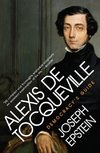 Alexis de Tocqueville