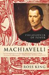 MACHIAVELLI