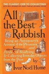 ALL THE BEST RUBBISH