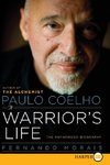 Paulo Coelho