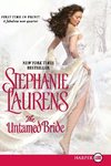 The Untamed Bride