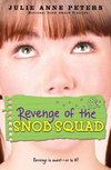 Revenge of the Snob Squad