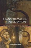 Transformation by Integration