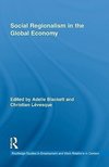 Blackett, A: Social Regionalism in the Global Economy