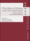 Cooney, K: Rise of China and International Security