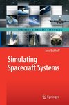 Simulating Spacecraft Systems