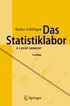 Das Statistiklabor