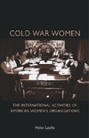 Cold War women