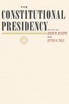 Bessette, J: Constitutional Presidency