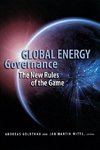 Global Energy Governance