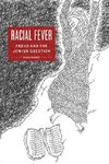 Racial Fever