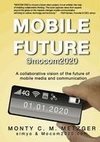 Mobile Future @mocom2020