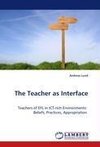 The Teacher as Interface