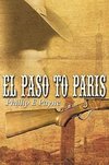 El Paso to Paris