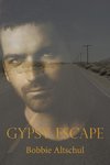 Gypsy Escape