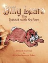 Billy Lears