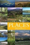 Places