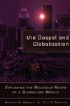 The Gospel and Globalization