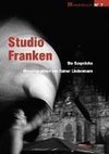 Studio Franken