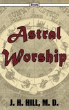 Astral Worship