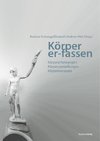 Körper er-fassen