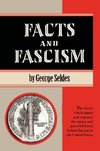 Facts and Fascism