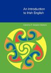 An Introduction to Irish English