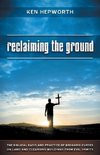 Reclaiming the Ground