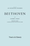 Beethoven. Biographie Critique. [Facsimile 1911].