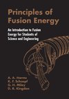 PRINCIPLES OF FUSION ENERGY