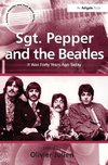 Julien, O: Sgt. Pepper and the Beatles