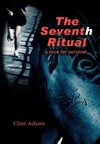 The Seventh Ritual