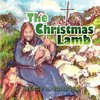 The Christmas Lamb