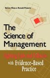 The Science of Management