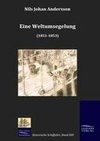 Eine Weltumsegelung (1851-1853)