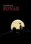 Ronar