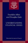 Understanding Financial Crises