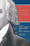 Forgotten Founders on Religion and Public Life