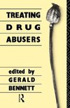 Bennett, G: Treating Drug Abusers