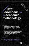 New Directions in Economic Methodology