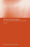 Gender in Transnationalism