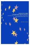 Forster, A: Euroscepticism in Contemporary British Politics