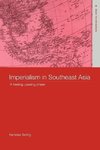 Tarling, N: Imperialism in Southeast Asia