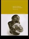 Rooney, C: African Literature, Animism and Politics