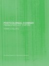 Collits, T: Postcolonial Conrad