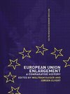 Elvert, J: European Union Enlargement