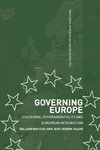 Walters, W: Governing Europe