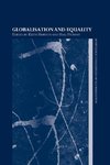 Horton, K: Globalisation and Equality