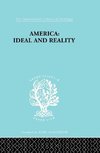 Stark, W: America - Ideal and Reality