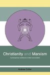 Collier, A: Christianity and Marxism